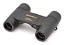 Hammers Mini Compact Small Auto Perma Focus Binocular