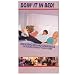 Doin' It In Bed: Bed Exercises and Chairobics for Seniors Who Want to Stay Young
