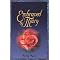 Great books about the Virgin Mary