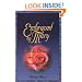 Embraced by Mary: Marian Devotions and Prayers Throughout the Year