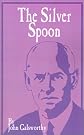 The Silver Spoon