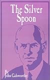 The Silver Spoon