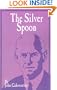 The Silver Spoon (Forsyte Saga)