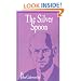 The Silver Spoon (Forsyte Saga)