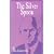 The Silver Spoon (The Forsyte Saga: a Modern Comedy)