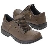 Mephisto Men's Kamos