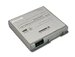 Battery-Biz Inc. 14.4 Volt Li-Ion Laptop Battery