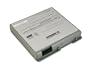 Hi-Capacity Li-Ion Laptop Battery for Apple PowerBook G4 15" Titanium (M8244G/B)
