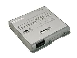 Battery-Biz Inc. 14.4 Volt Li-Ion Laptop Battery