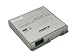 Battery-Biz Inc. 14.4 Volt Li-Ion Laptop Battery