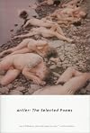 Antler: The Selected Poems