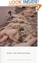 Antler: The Selected Poems