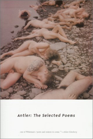 Poems