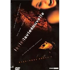 La Vie Nouvelle [Edizione: Francia]