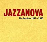 1997-2000 Remixes