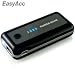 Easyacc 5600mah Portable Emergency Universal Usb External/ex