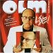 Olm-Live!