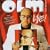 Olm-Live!
