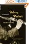 Treat It Gentle: An Autobiography (A Da Capo paperback)