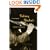 Treat It Gentle: An Autobiography (Da Capo Paperback)