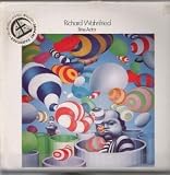TIME ACTOR LP (VINYL) GERMAN RACKET 1982