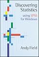 Discovering Statistics Using SPSS (Ism Introducing Statistical Methods)