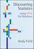 Discovering Statistics Using SPSS (Ism Introducing Statistical Methods)