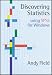 Discovering Statistics Using SPSS for Windows: Advanced Techniques for Beginners(Introducing Statistical Methods series)