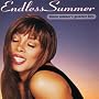 Endless Summer: the Best of Donna Summer