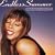 Endless Summer: Greatest Hits
