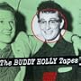Buddy Holly Tapes