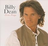 Love Songs by Billy Dean