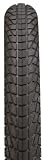 Kenda Kontact Tire 20 x 1.95 Wire Bead Black