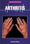 Arthritis (Diseases and People)