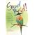 Good Bird! A Guide to Solving Behavioral Problems in Companion Parrots