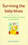 SURVIVING THE BABY BLUES