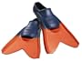 Speedo Optimus Swim Training Fins