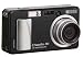 RICOH Caplio R1 �u���b�N �f�W�^���J���� �����L�O�o�b�e���[�`���[�W���[�Z�b�g