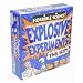 Horrible Science - Explosive Experiments The Kit