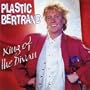 King of the Divan - Best of