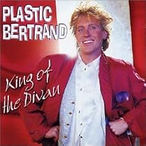 King of the Divan - Best of