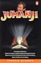 Jumanji (Penguin Readers: Level 2)