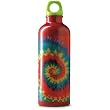 Crocodile Creek Tie Die Stainless Steel 16 Oz Water Bottle