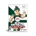 NCAA Football 09