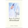 Heartland von Joey Goebel