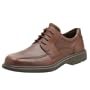 ECCO Men's Business Comfort Bicycle Toe Oxford