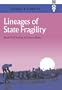 Lineages Of State Fragility: Rural Civil Society In Guinea-Bissau (Western African Studies)