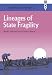 Book Lineages Of State Fragility: Rural Civil Society In Guinea-Bissau (Western African Studies)