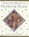 A Little Book of Prayers and Hymns (Flower)