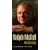 Ralph McTell - The Journey Recordings 1965-2006